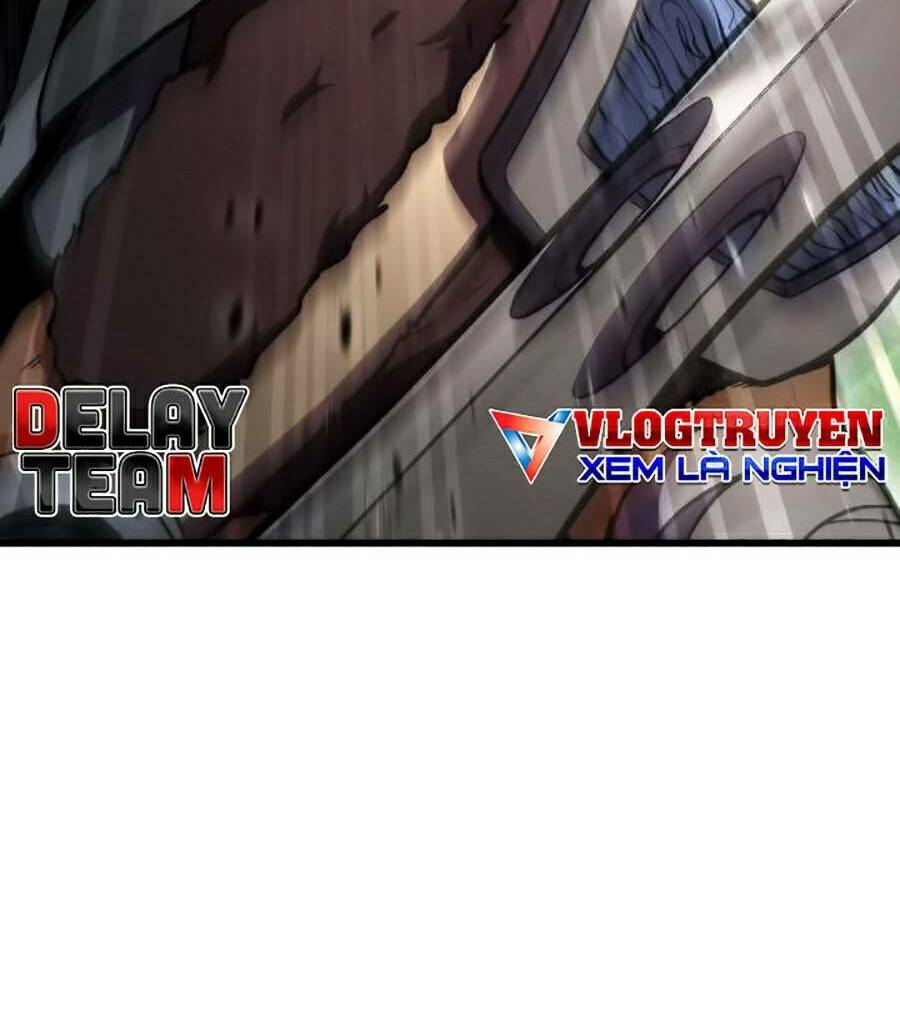 Huyền Thoại Game Thủ – Tái Xuất Chapter 41 - Trang 2