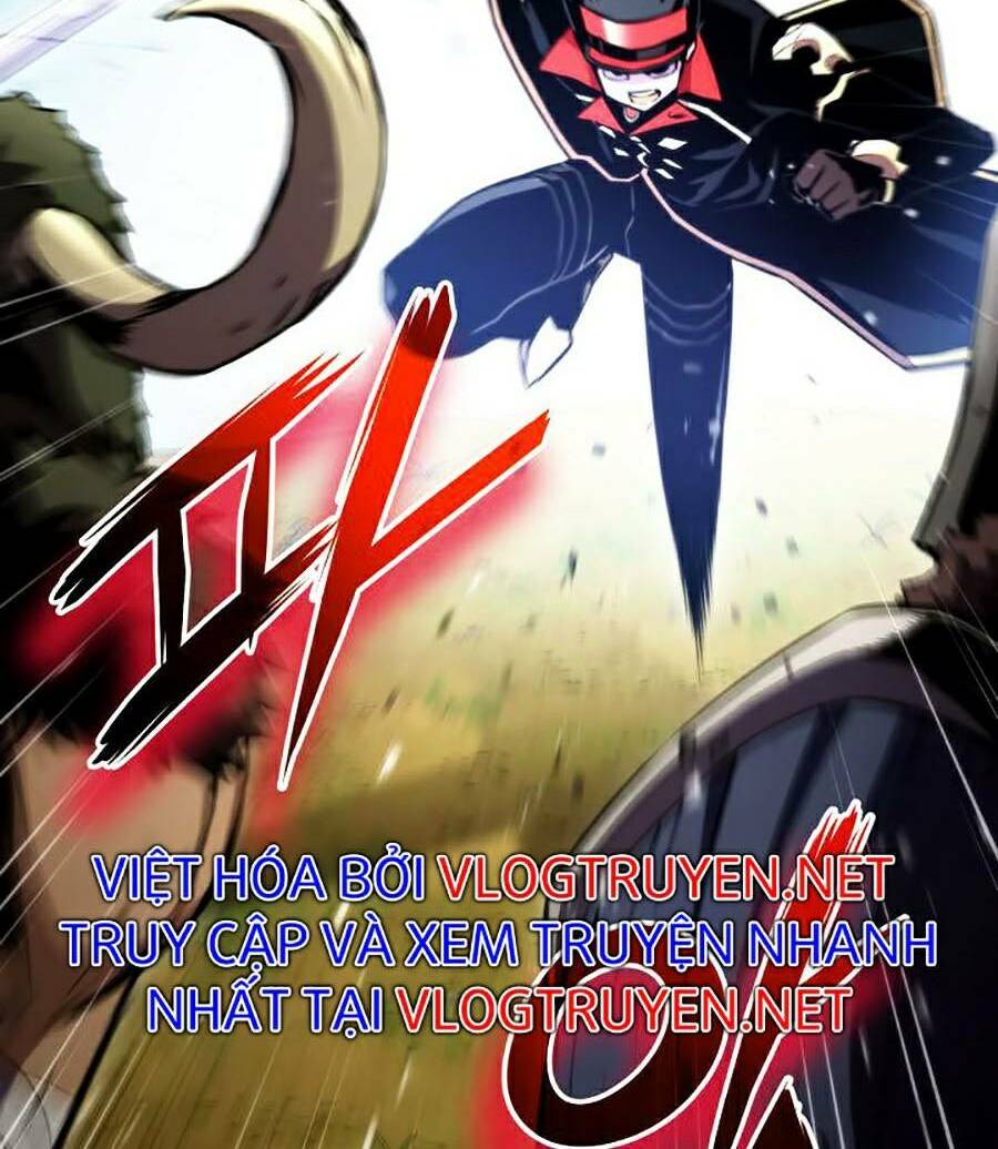 Huyền Thoại Game Thủ – Tái Xuất Chapter 41 - Trang 2