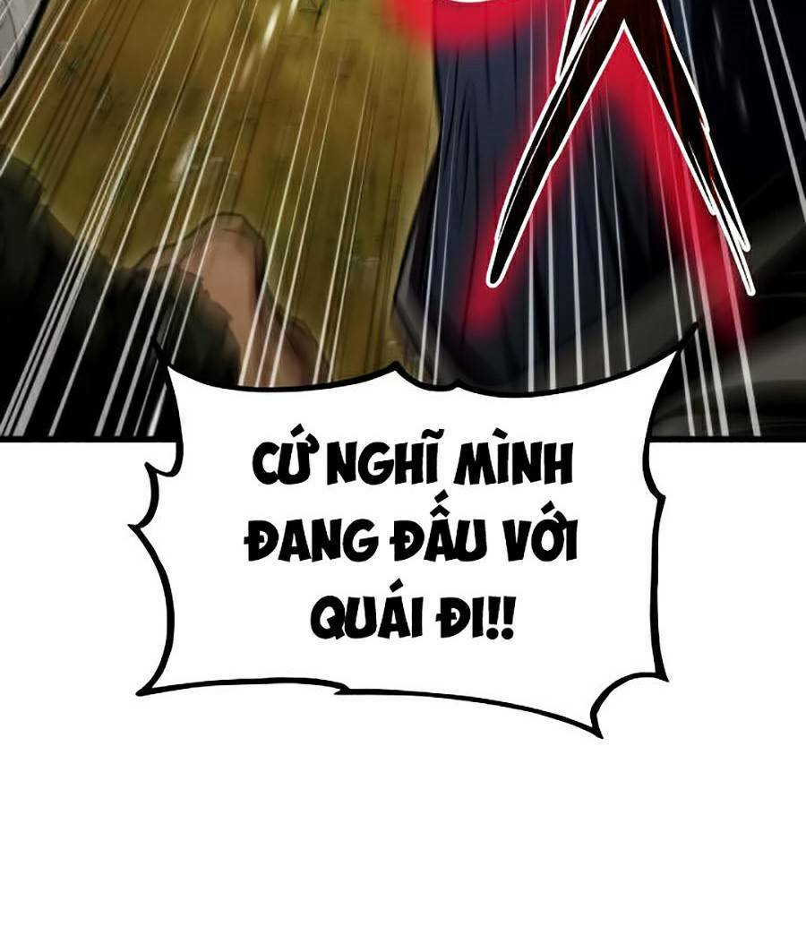 Huyền Thoại Game Thủ – Tái Xuất Chapter 41 - Trang 2