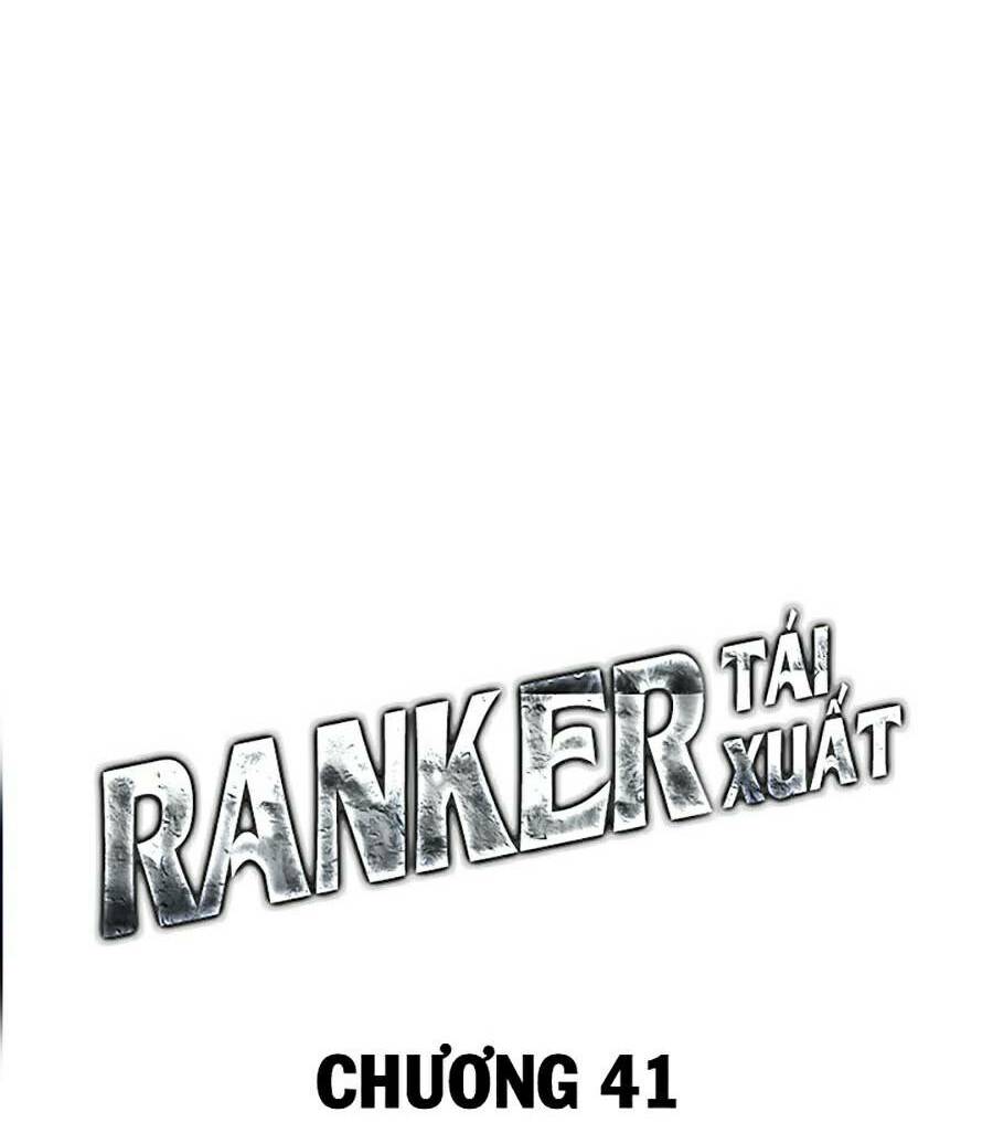 Huyền Thoại Game Thủ – Tái Xuất Chapter 41 - Trang 2