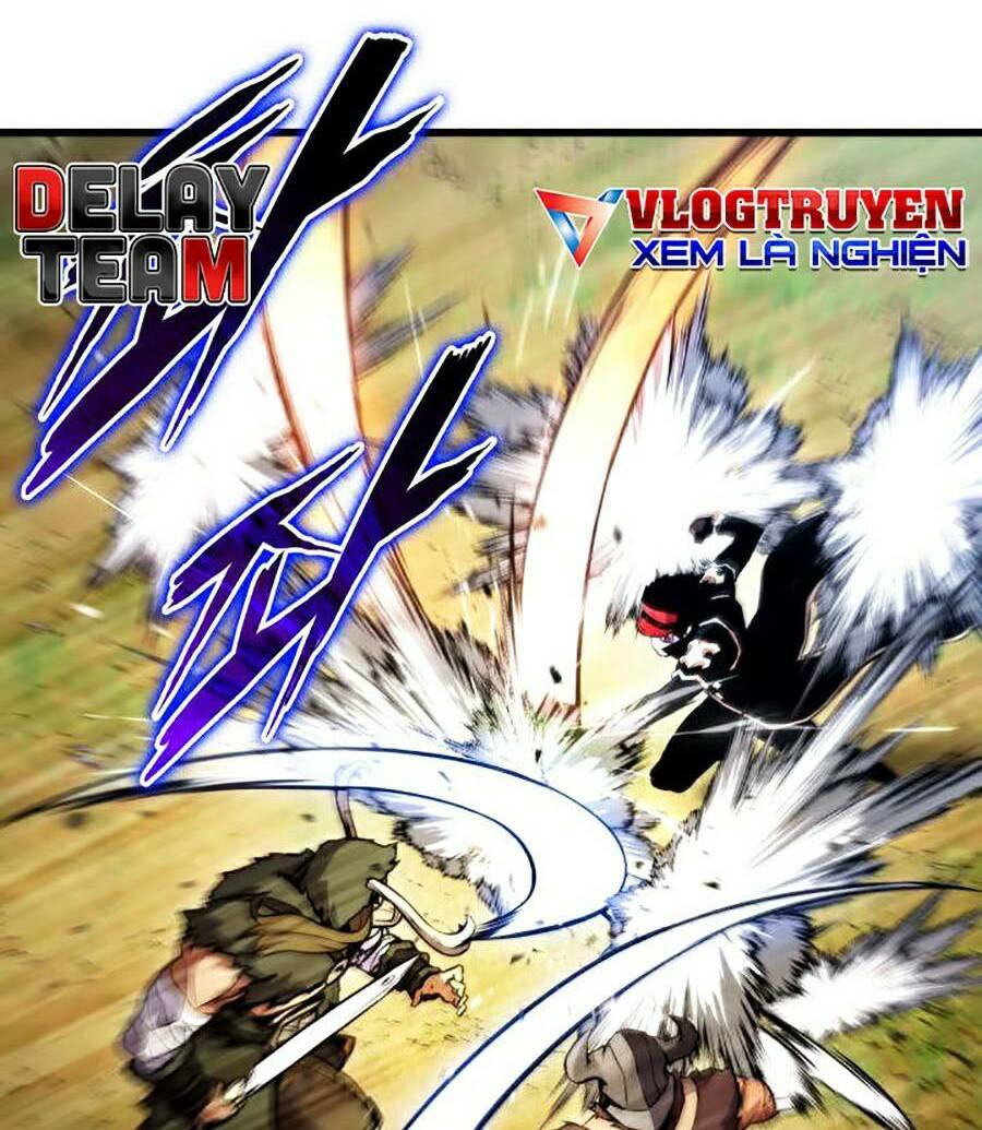 Huyền Thoại Game Thủ – Tái Xuất Chapter 41 - Trang 2