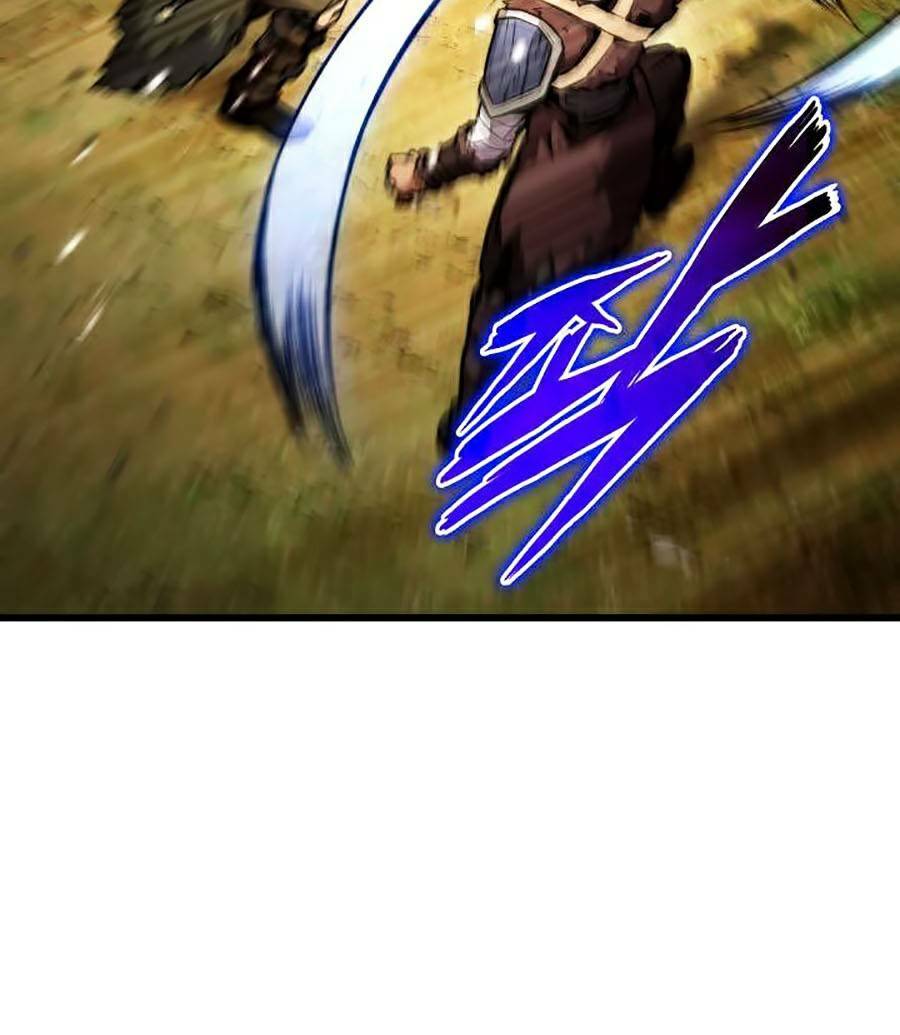 Huyền Thoại Game Thủ – Tái Xuất Chapter 41 - Trang 2