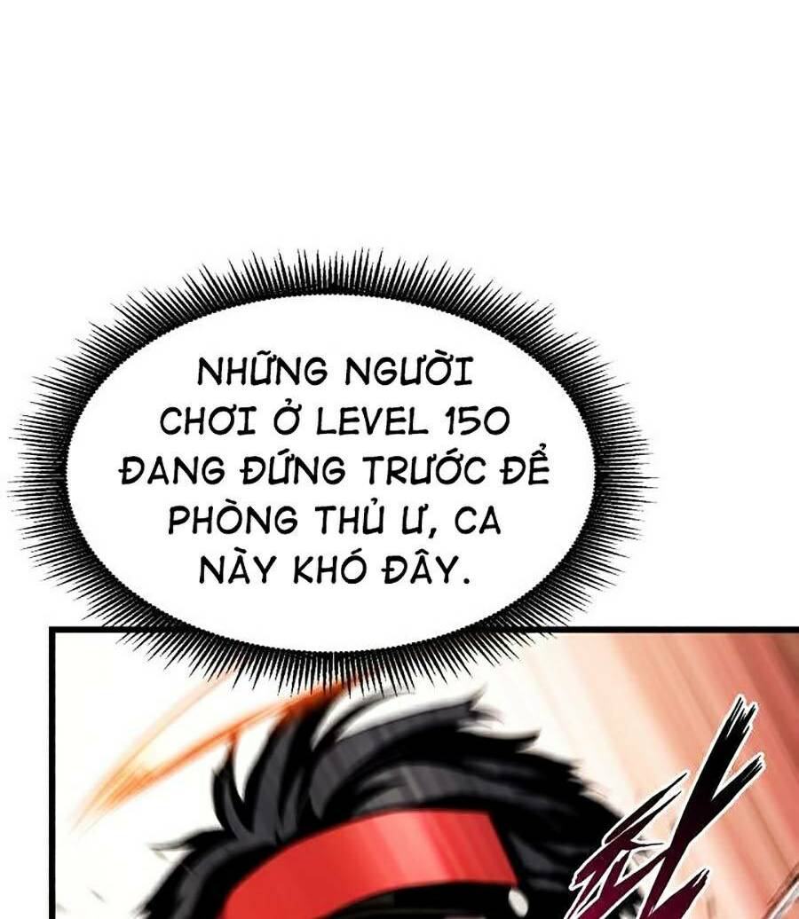 Huyền Thoại Game Thủ – Tái Xuất Chapter 41 - Trang 2