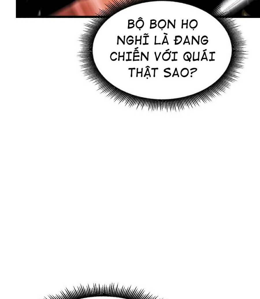 Huyền Thoại Game Thủ – Tái Xuất Chapter 41 - Trang 2