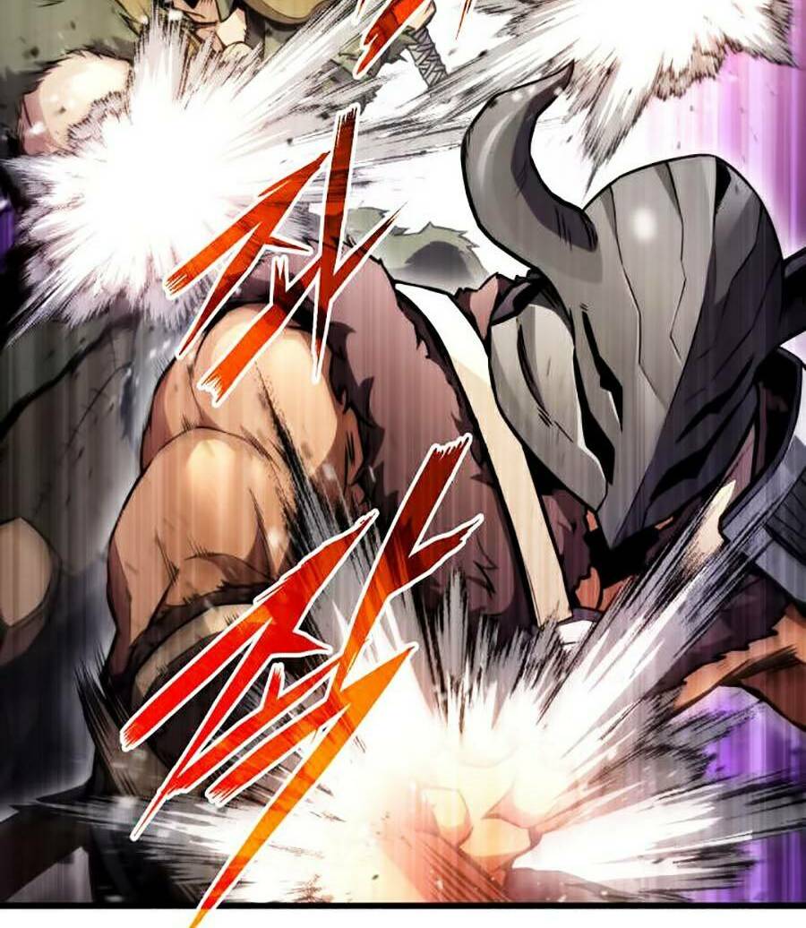 Huyền Thoại Game Thủ – Tái Xuất Chapter 41 - Trang 2