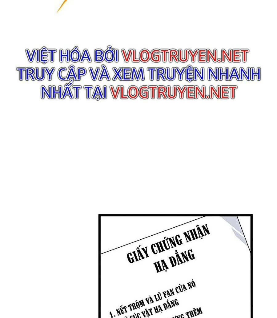 Huyền Thoại Game Thủ – Tái Xuất Chapter 41 - Trang 2