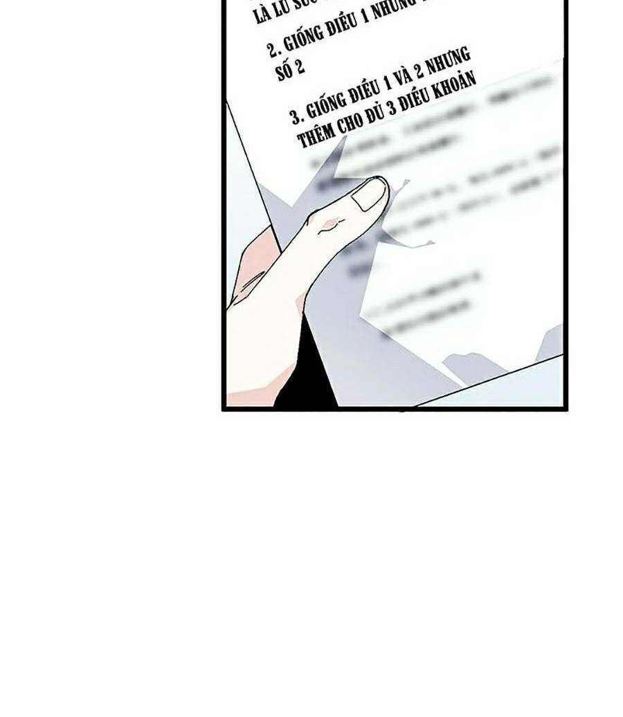 Huyền Thoại Game Thủ – Tái Xuất Chapter 41 - Trang 2