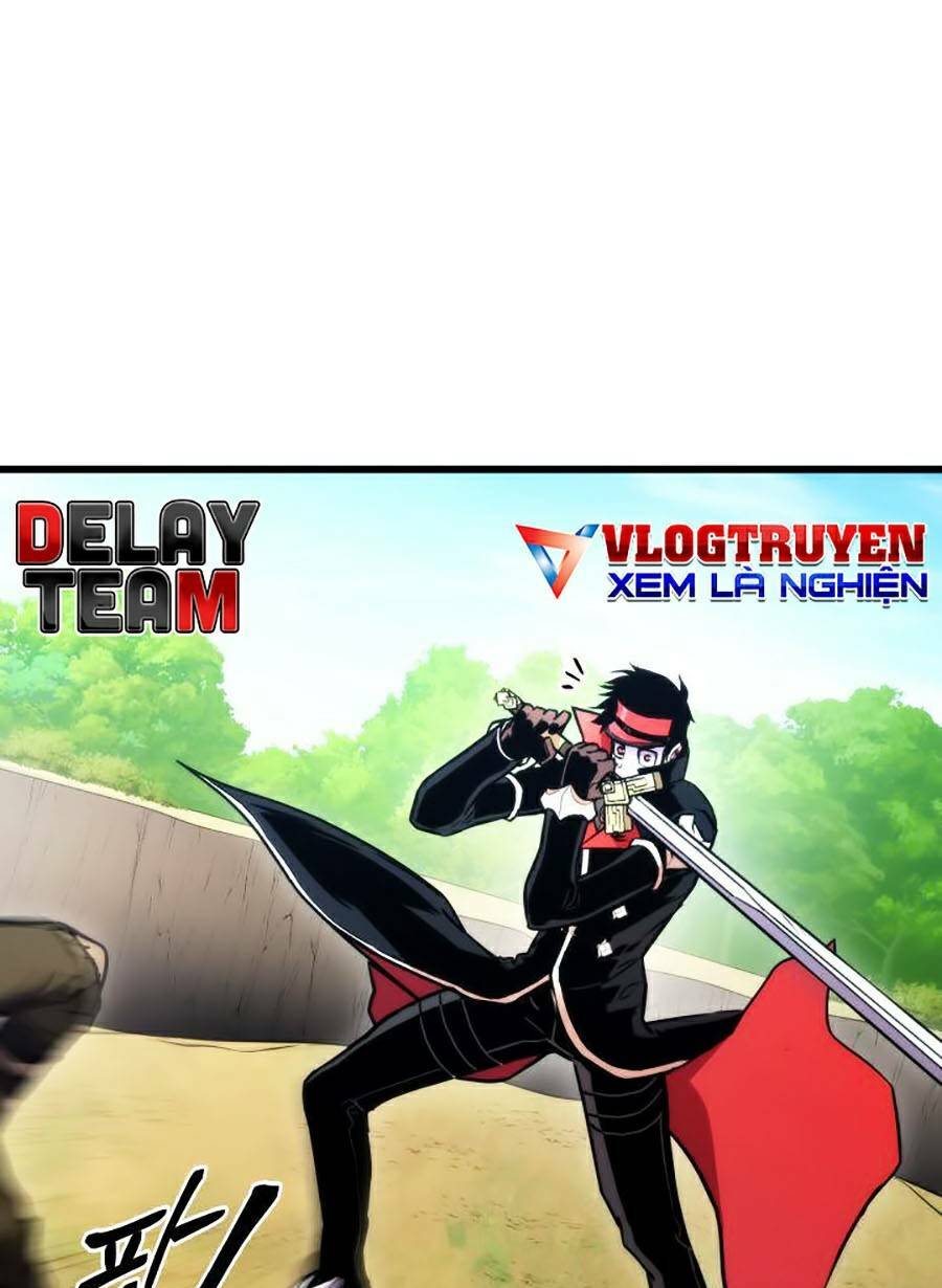 Huyền Thoại Game Thủ – Tái Xuất Chapter 41 - Trang 2