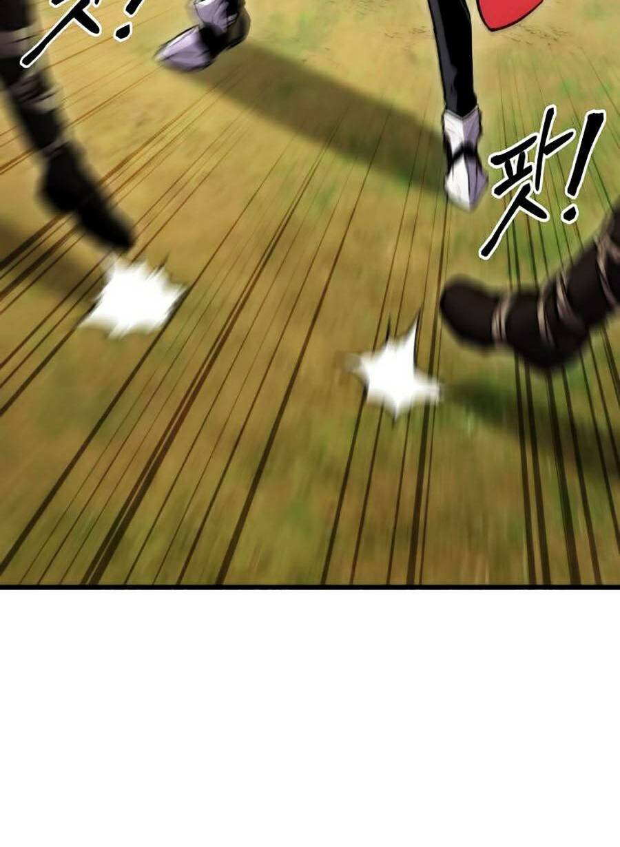 Huyền Thoại Game Thủ – Tái Xuất Chapter 41 - Trang 2