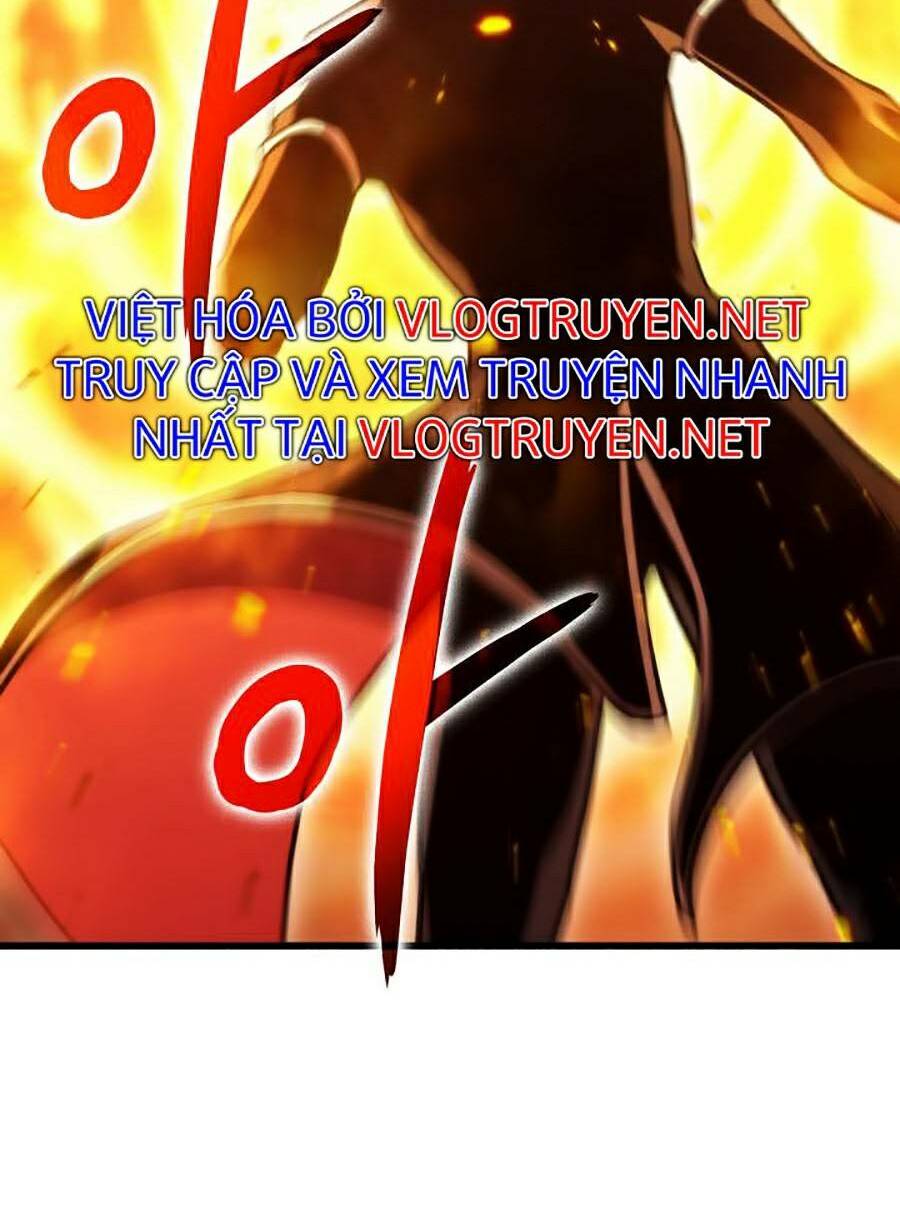 Huyền Thoại Game Thủ – Tái Xuất Chapter 41 - Trang 2