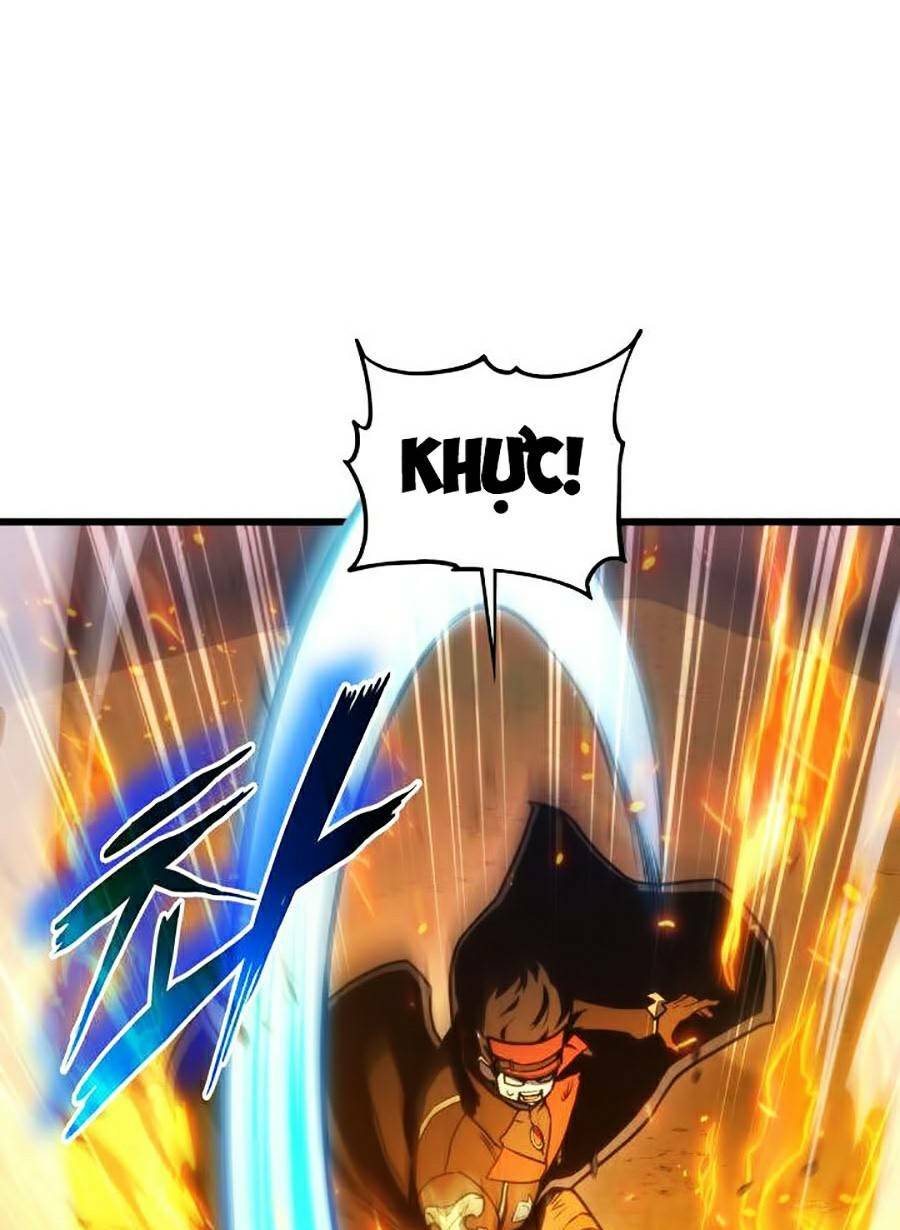 Huyền Thoại Game Thủ – Tái Xuất Chapter 41 - Trang 2