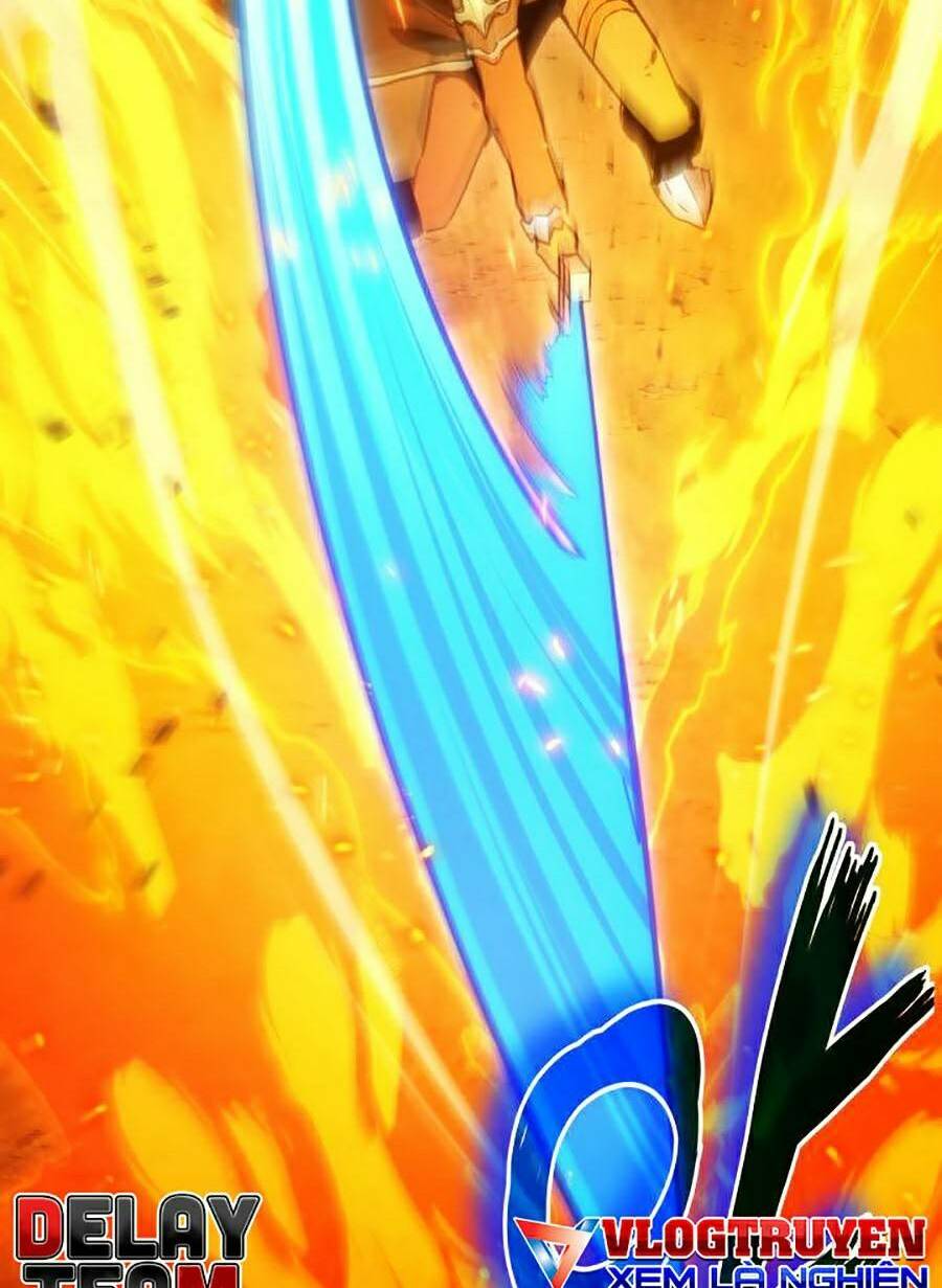 Huyền Thoại Game Thủ – Tái Xuất Chapter 41 - Trang 2