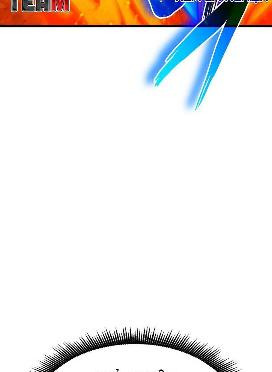 Huyền Thoại Game Thủ – Tái Xuất Chapter 41 - Trang 2