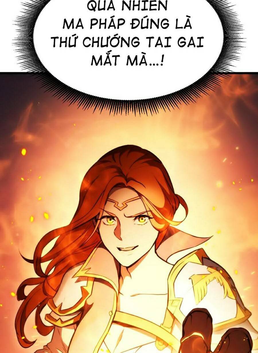 Huyền Thoại Game Thủ – Tái Xuất Chapter 41 - Trang 2