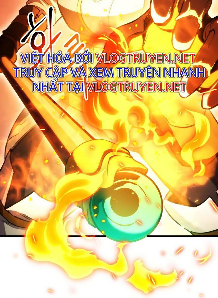 Huyền Thoại Game Thủ – Tái Xuất Chapter 41 - Trang 2