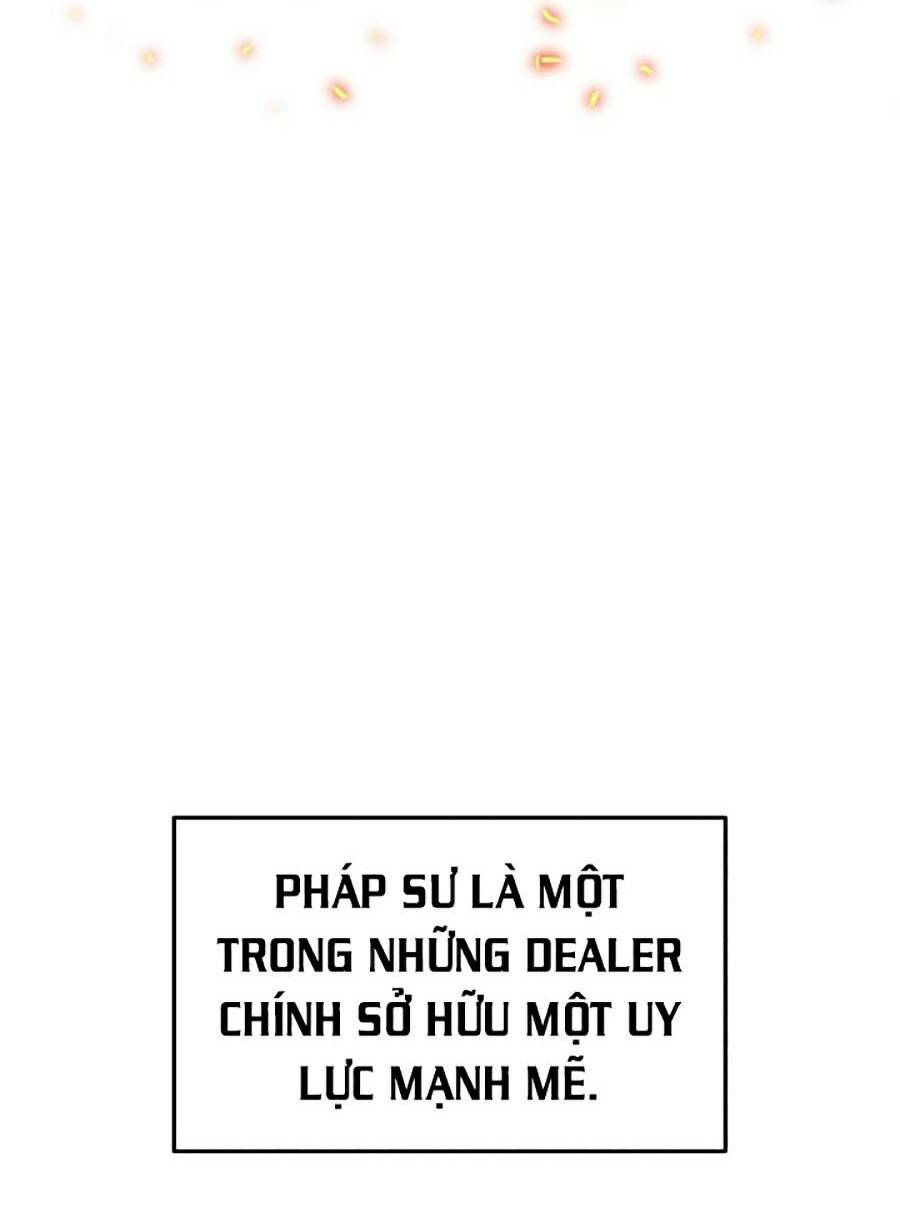 Huyền Thoại Game Thủ – Tái Xuất Chapter 41 - Trang 2