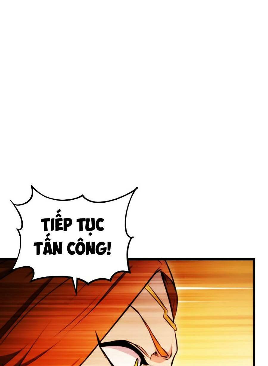 Huyền Thoại Game Thủ – Tái Xuất Chapter 41 - Trang 2