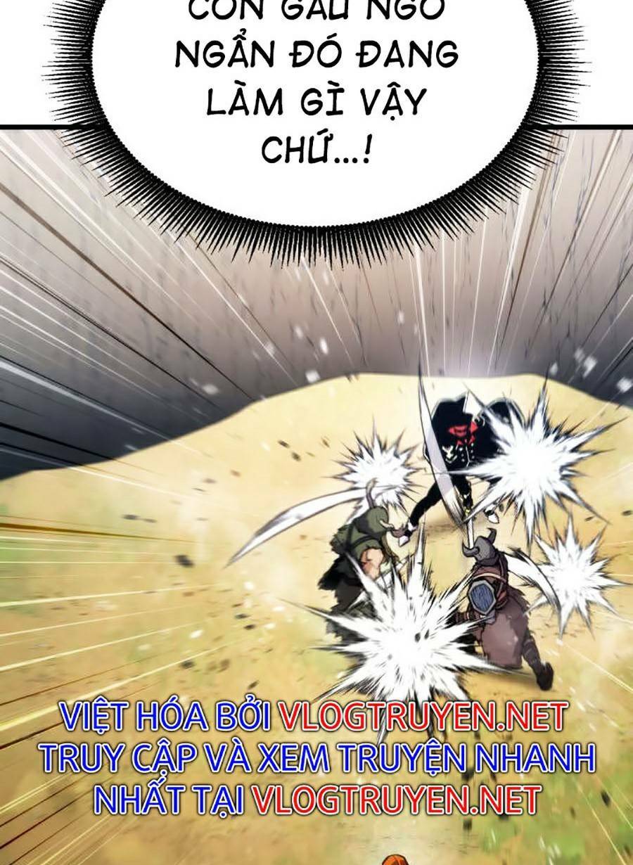 Huyền Thoại Game Thủ – Tái Xuất Chapter 41 - Trang 2