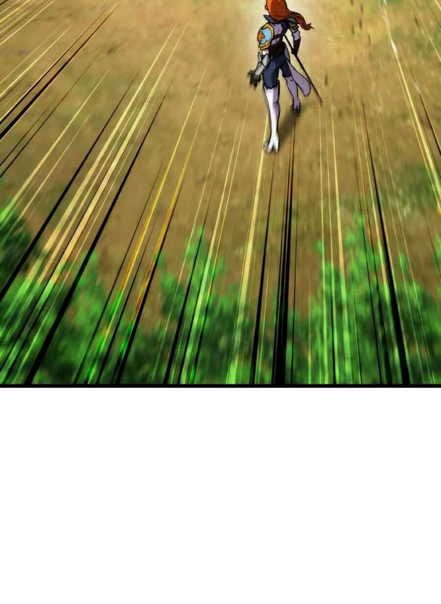 Huyền Thoại Game Thủ – Tái Xuất Chapter 41 - Trang 2