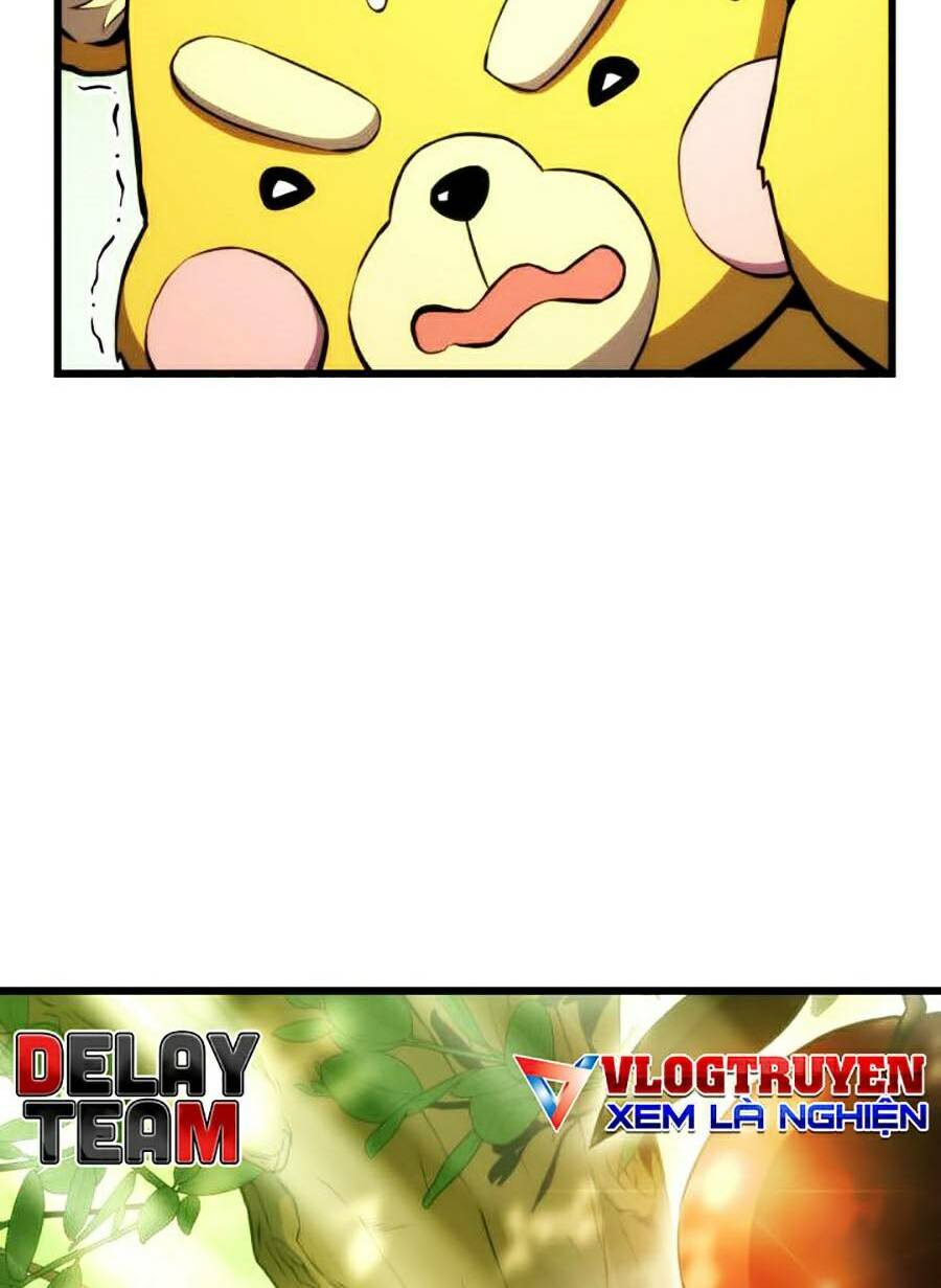 Huyền Thoại Game Thủ – Tái Xuất Chapter 41 - Trang 2