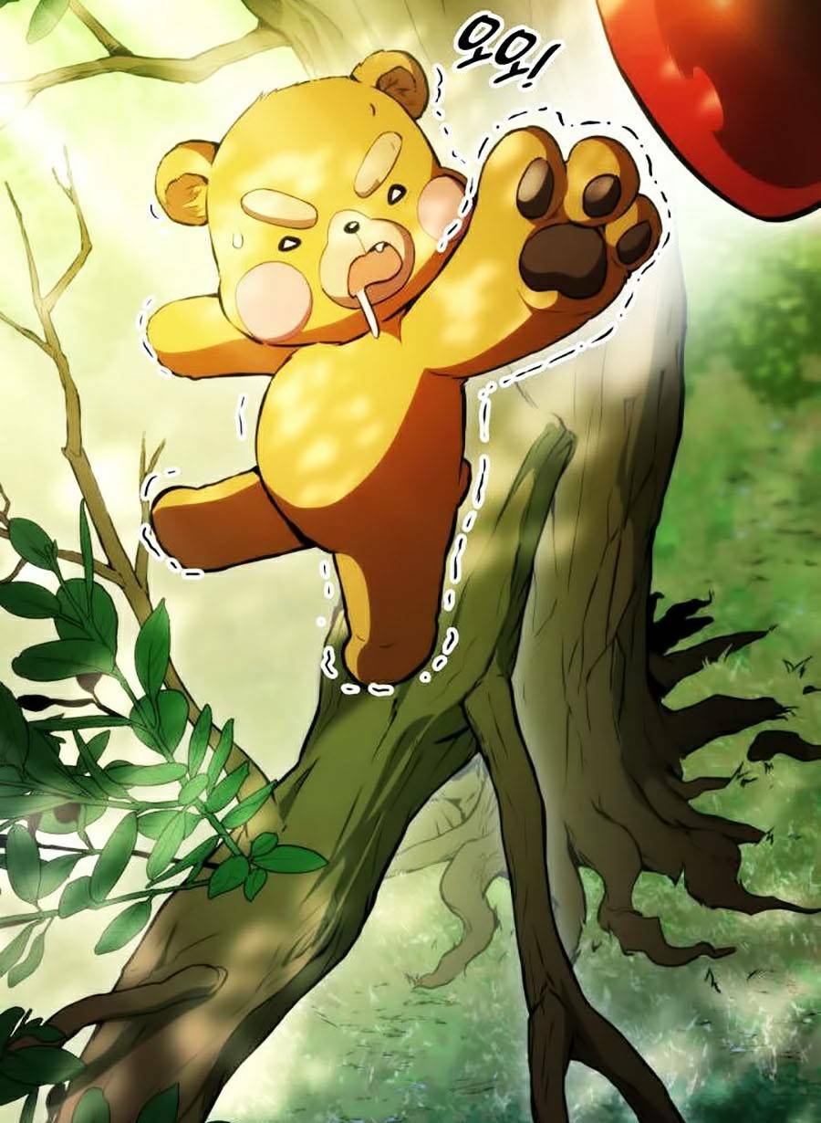 Huyền Thoại Game Thủ – Tái Xuất Chapter 41 - Trang 2