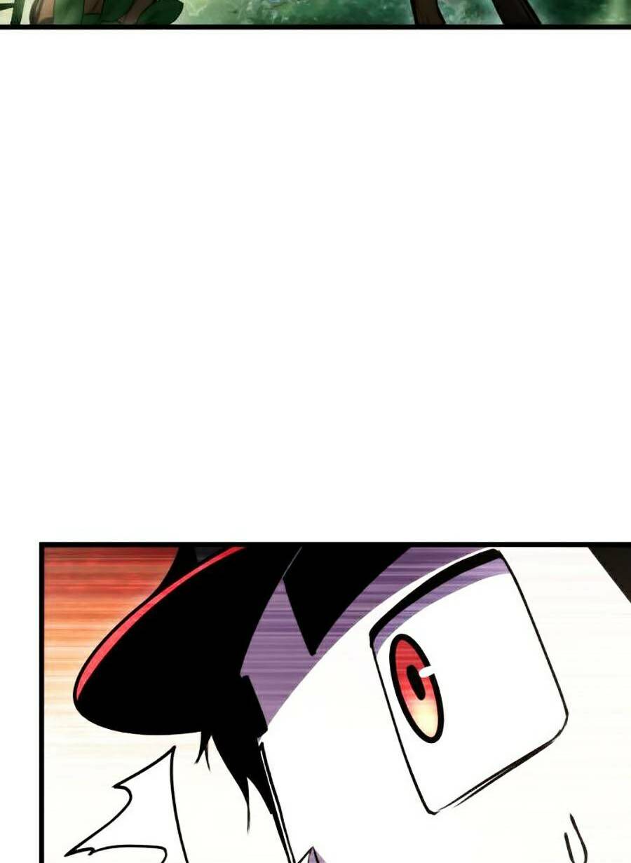 Huyền Thoại Game Thủ – Tái Xuất Chapter 41 - Trang 2