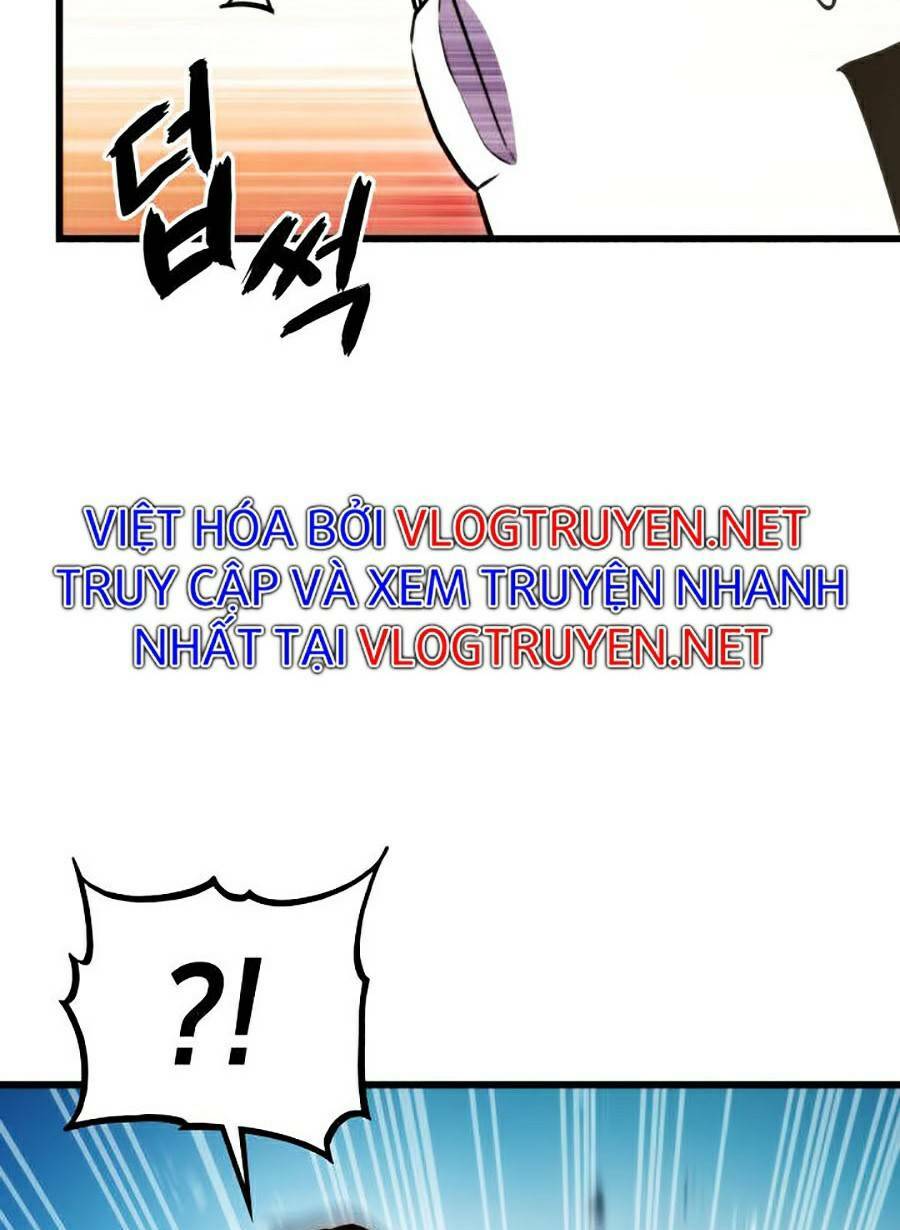 Huyền Thoại Game Thủ – Tái Xuất Chapter 41 - Trang 2