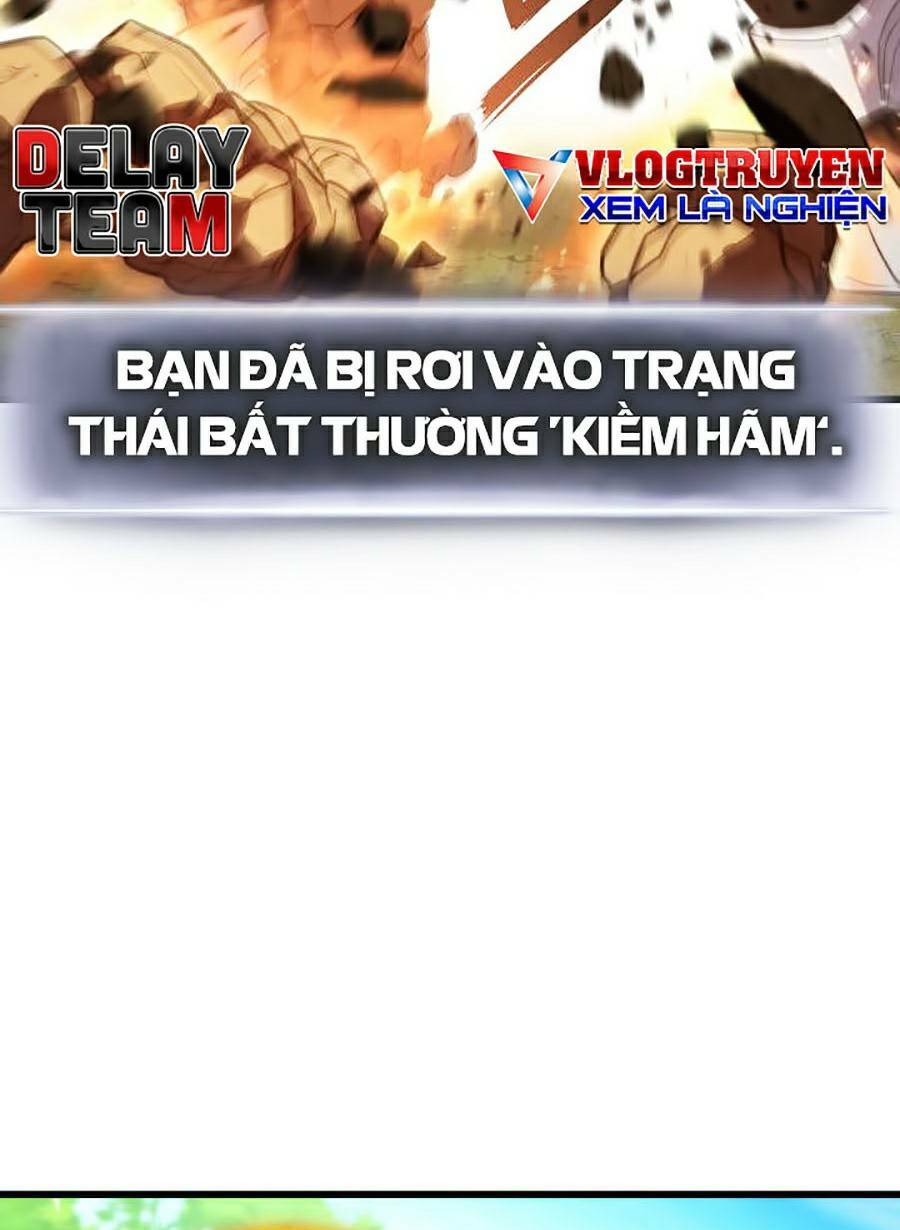 Huyền Thoại Game Thủ – Tái Xuất Chapter 41 - Trang 2