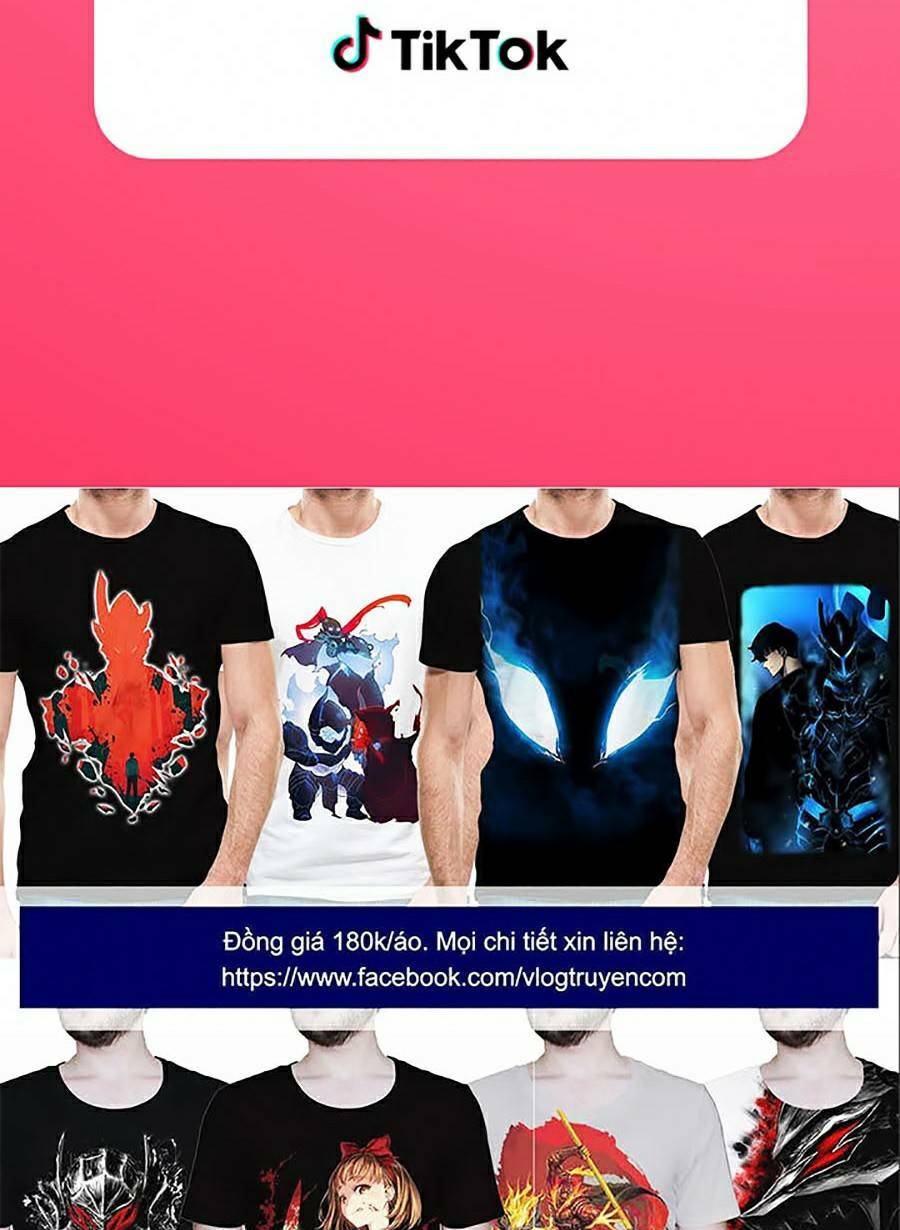 Huyền Thoại Game Thủ – Tái Xuất Chapter 41 - Trang 2