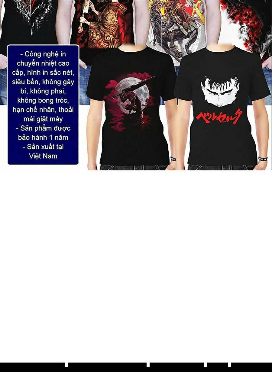 Huyền Thoại Game Thủ – Tái Xuất Chapter 41 - Trang 2