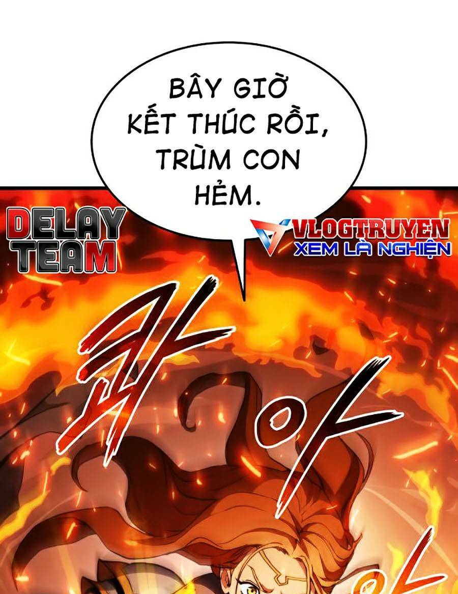 Huyền Thoại Game Thủ – Tái Xuất Chapter 41 - Trang 2