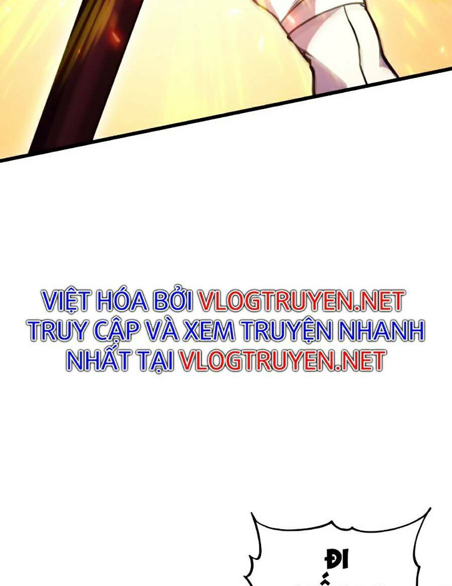 Huyền Thoại Game Thủ – Tái Xuất Chapter 41 - Trang 2