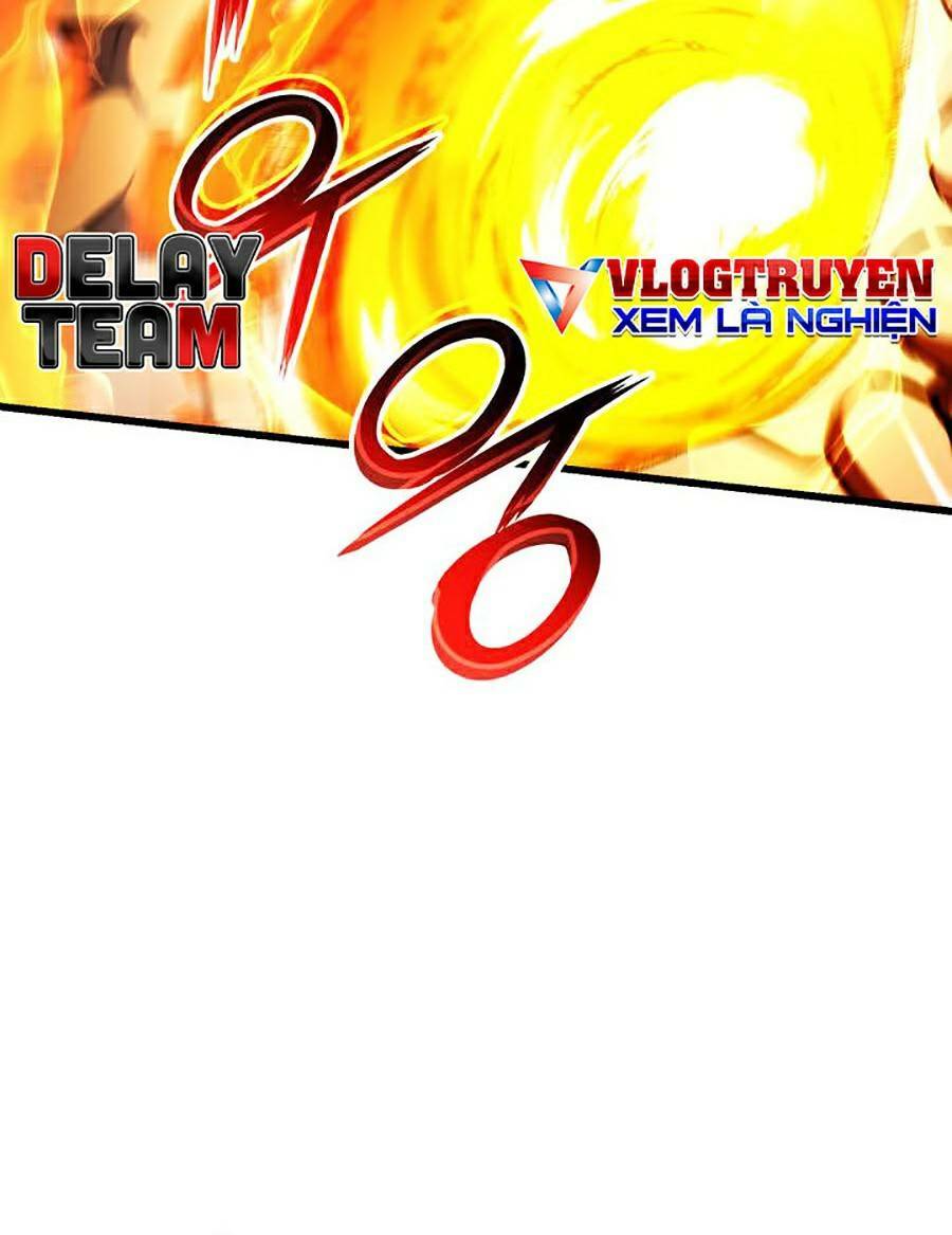 Huyền Thoại Game Thủ – Tái Xuất Chapter 41 - Trang 2