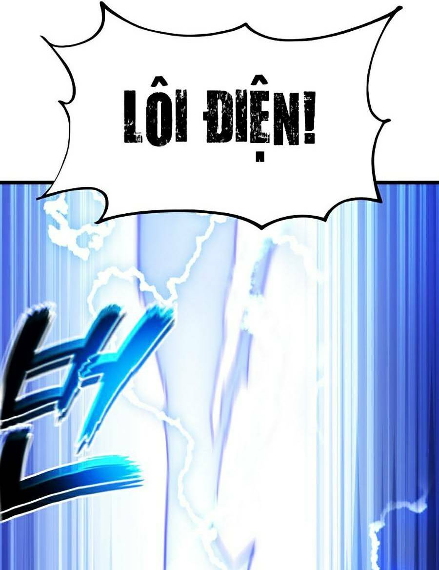 Huyền Thoại Game Thủ – Tái Xuất Chapter 41 - Trang 2