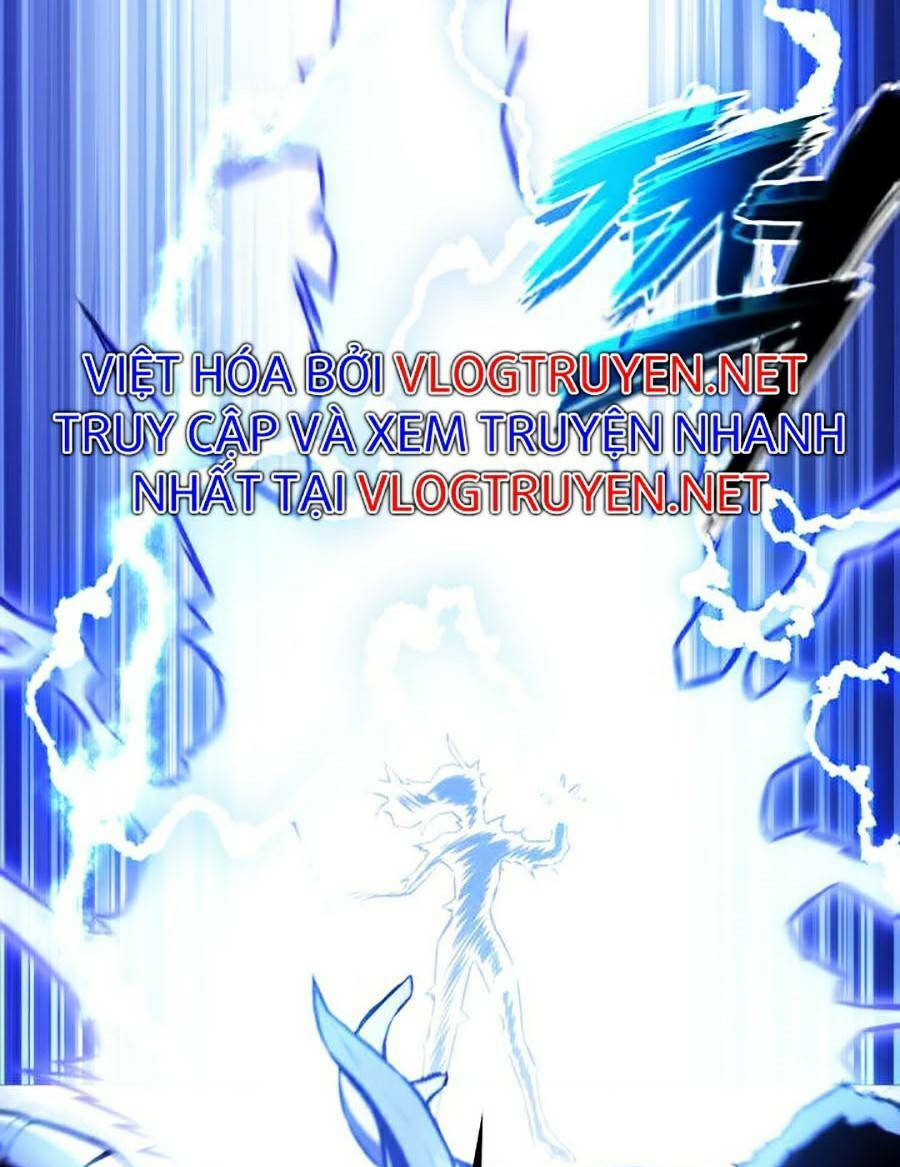 Huyền Thoại Game Thủ – Tái Xuất Chapter 41 - Trang 2