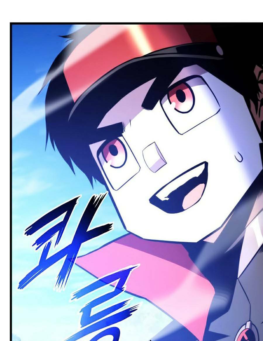 Huyền Thoại Game Thủ – Tái Xuất Chapter 41 - Trang 2