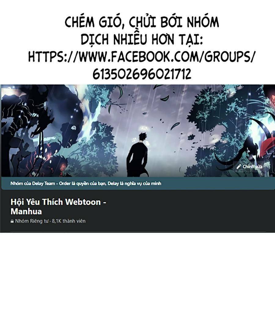 Huyền Thoại Game Thủ – Tái Xuất Chapter 42 - Trang 2