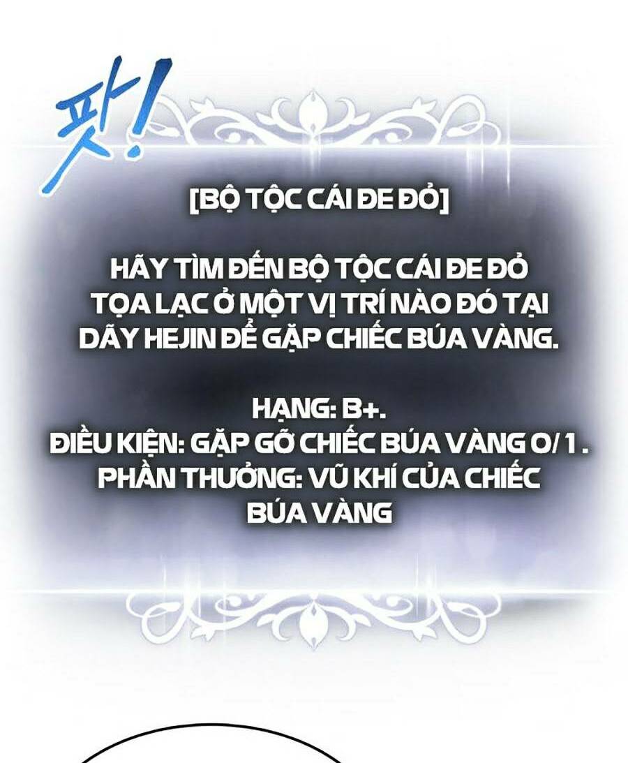 Huyền Thoại Game Thủ – Tái Xuất Chapter 42 - Trang 2