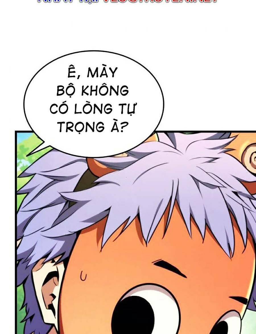 Huyền Thoại Game Thủ – Tái Xuất Chapter 42 - Trang 2