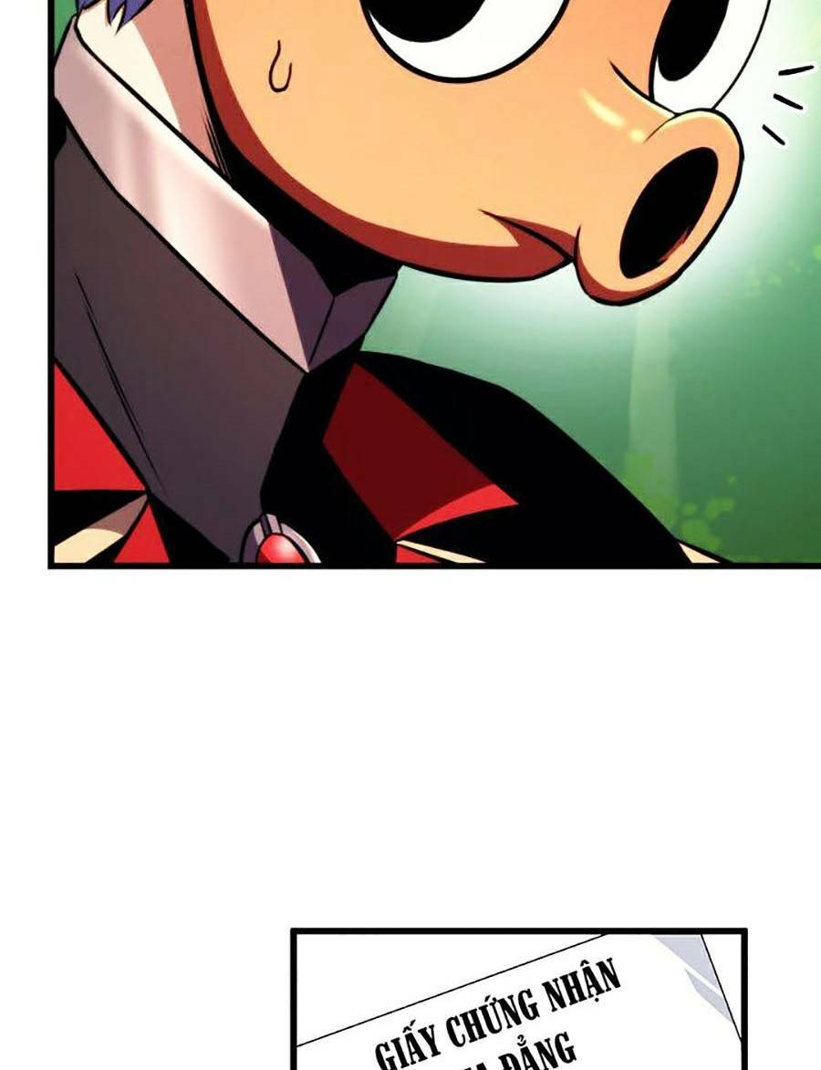 Huyền Thoại Game Thủ – Tái Xuất Chapter 42 - Trang 2