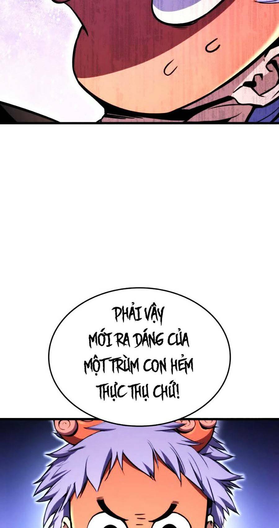 Huyền Thoại Game Thủ – Tái Xuất Chapter 42 - Trang 2