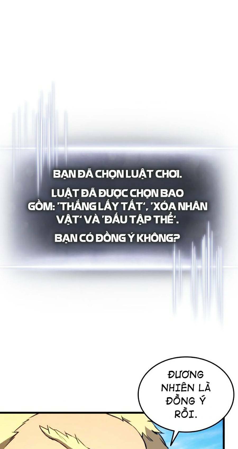 Huyền Thoại Game Thủ – Tái Xuất Chapter 42 - Trang 2