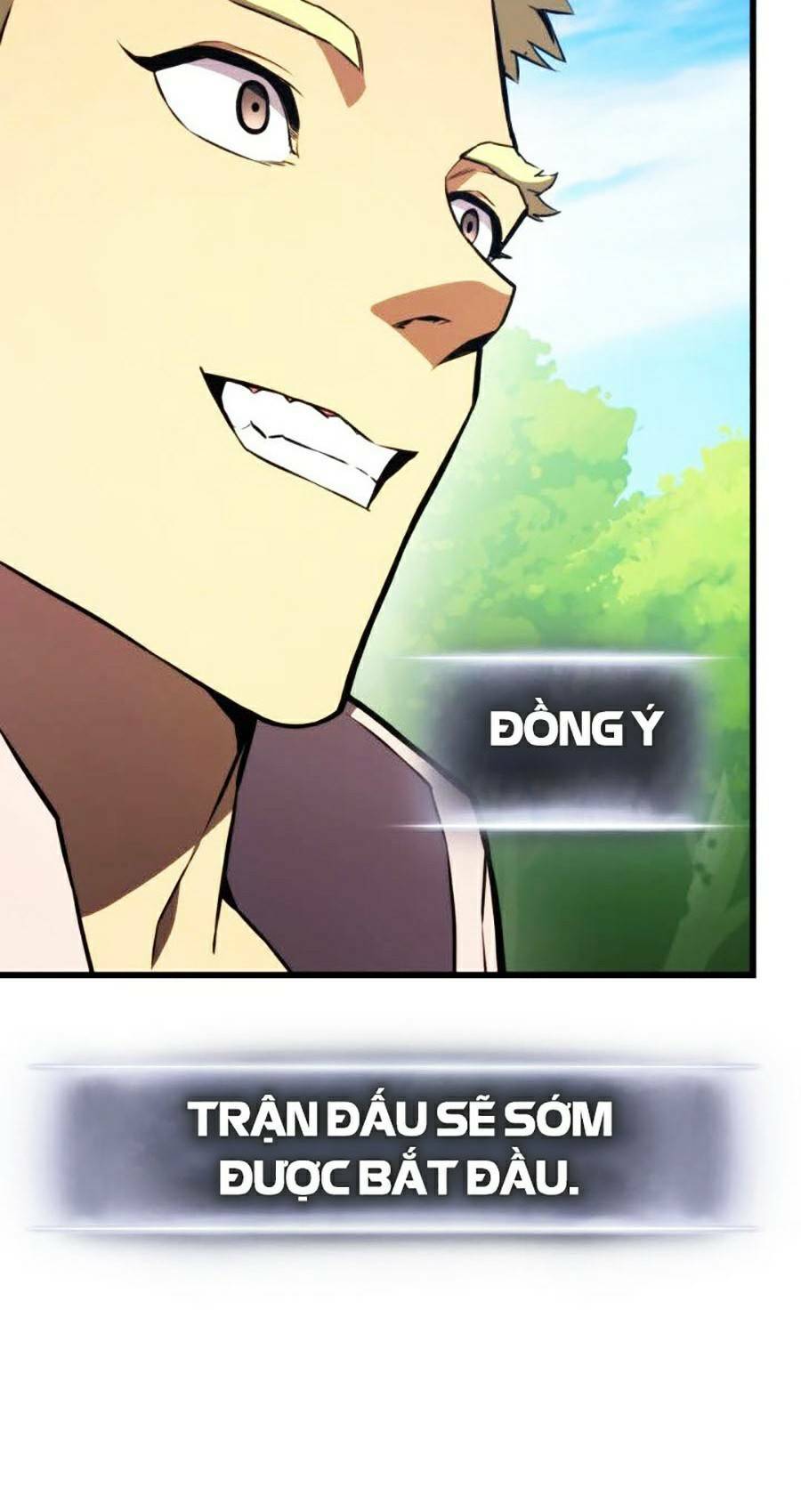 Huyền Thoại Game Thủ – Tái Xuất Chapter 42 - Trang 2