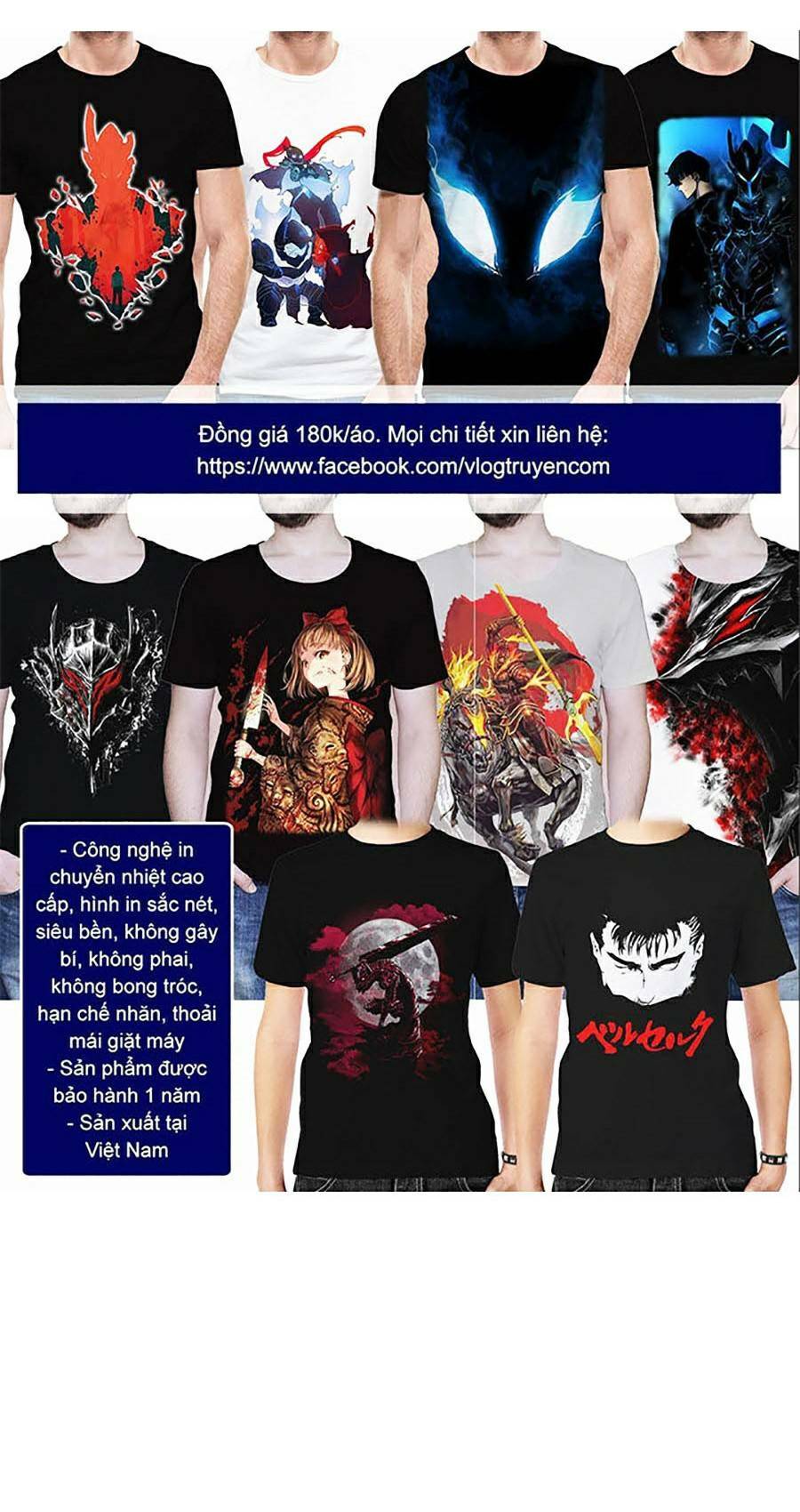 Huyền Thoại Game Thủ – Tái Xuất Chapter 42 - Trang 2