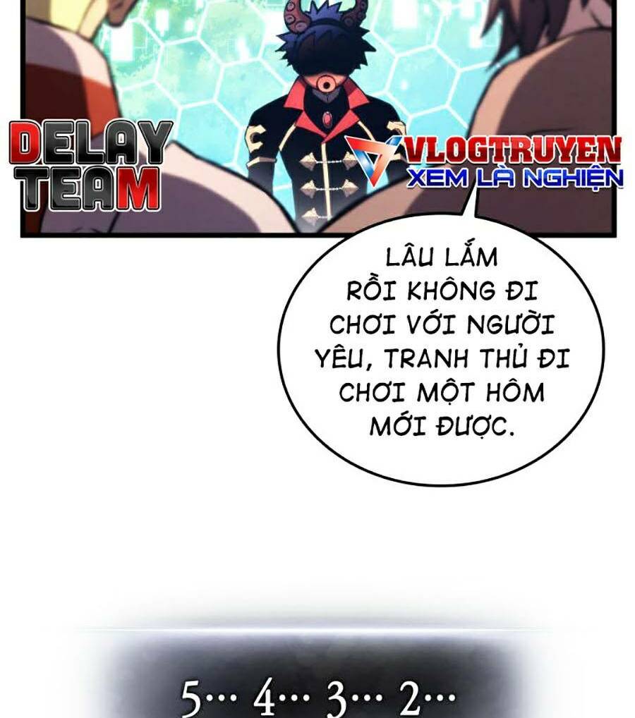 Huyền Thoại Game Thủ – Tái Xuất Chapter 42 - Trang 2