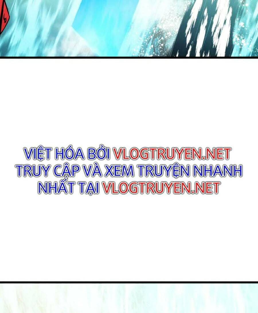 Huyền Thoại Game Thủ – Tái Xuất Chapter 42 - Trang 2