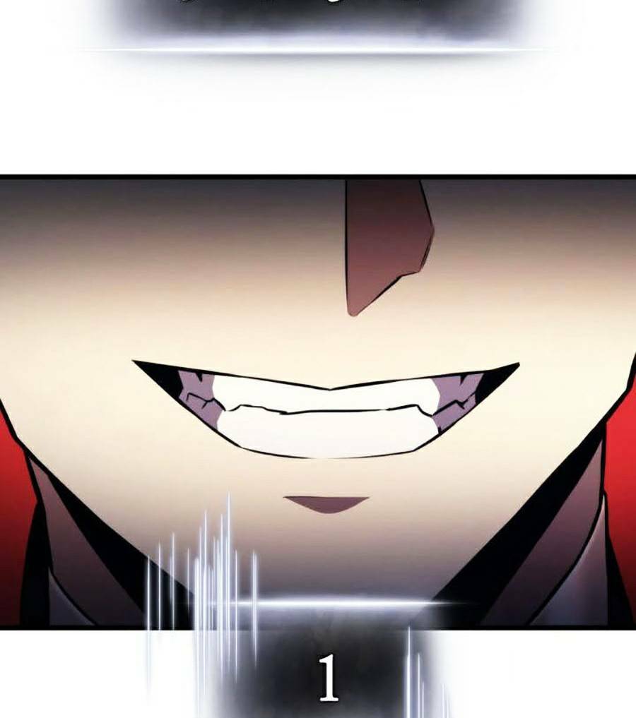 Huyền Thoại Game Thủ – Tái Xuất Chapter 42 - Trang 2