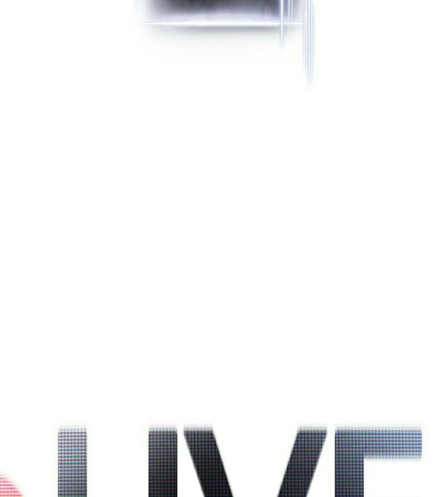 Huyền Thoại Game Thủ – Tái Xuất Chapter 42 - Trang 2