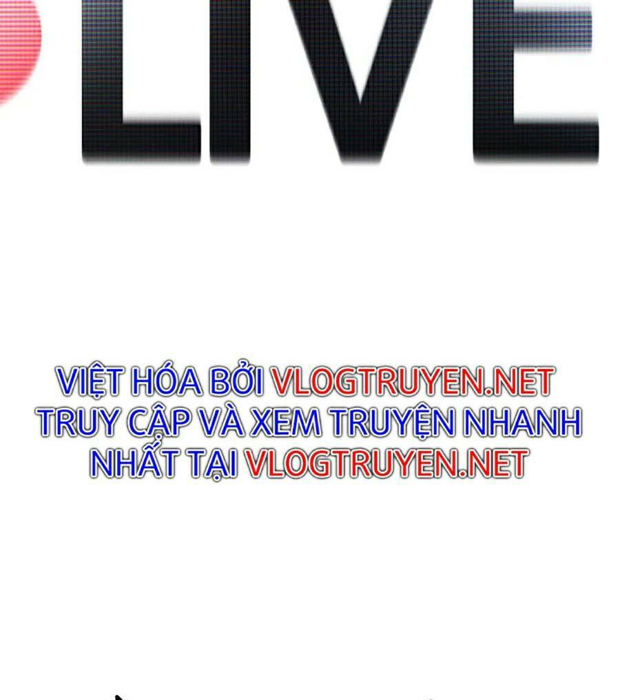 Huyền Thoại Game Thủ – Tái Xuất Chapter 42 - Trang 2