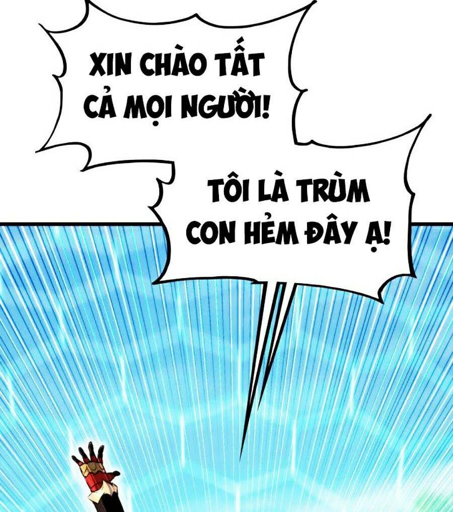 Huyền Thoại Game Thủ – Tái Xuất Chapter 42 - Trang 2